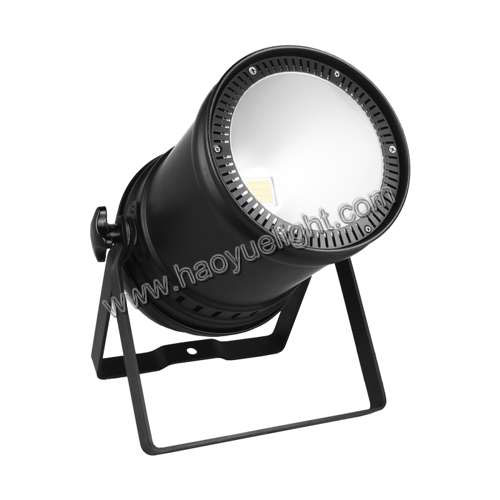 150W COB LED par