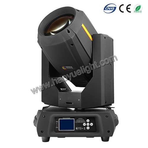 350W Beam Light