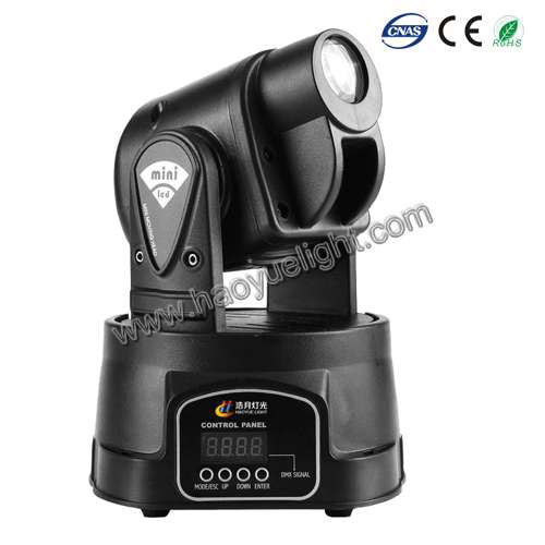 LED spot