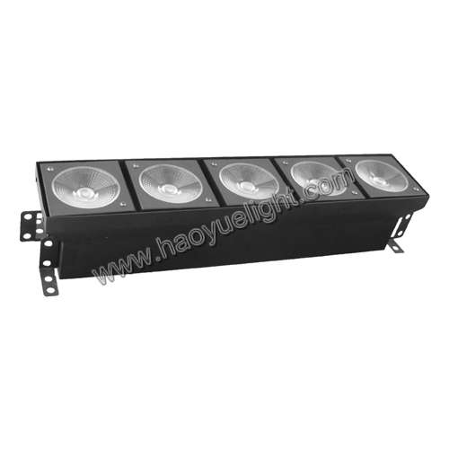 5pcs LED Matrix