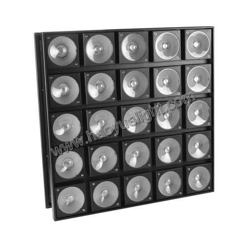 5*5 LED Matrix