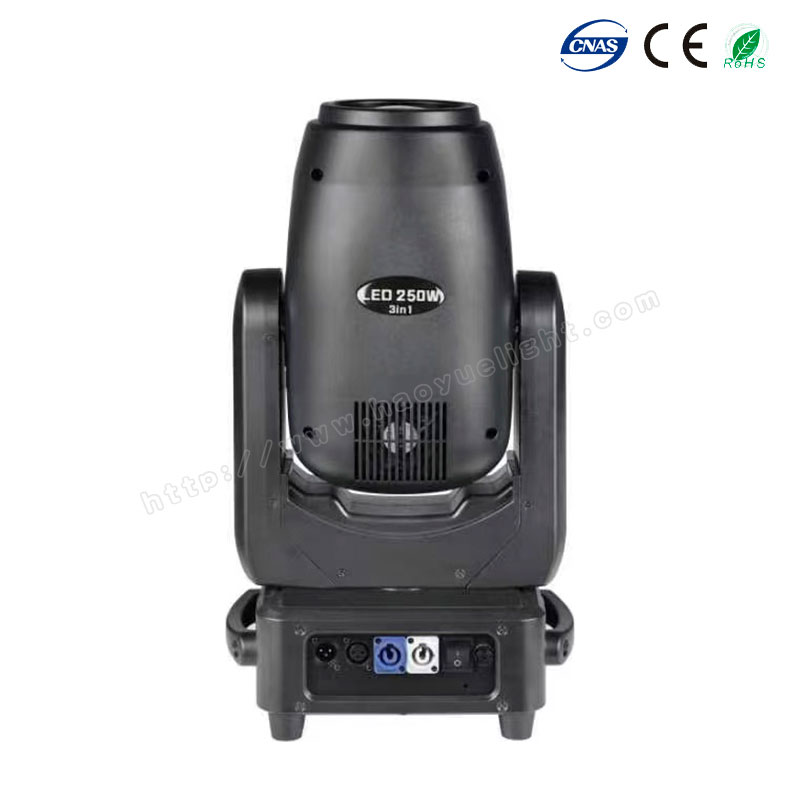 LED300W图案灯.jpg