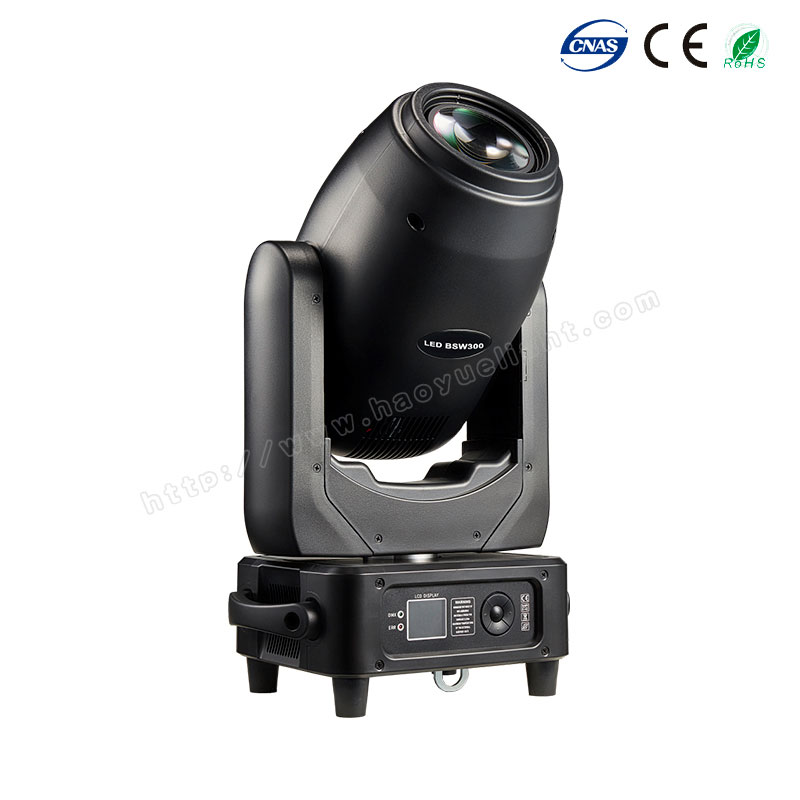 LED300W图案灯1.jpg