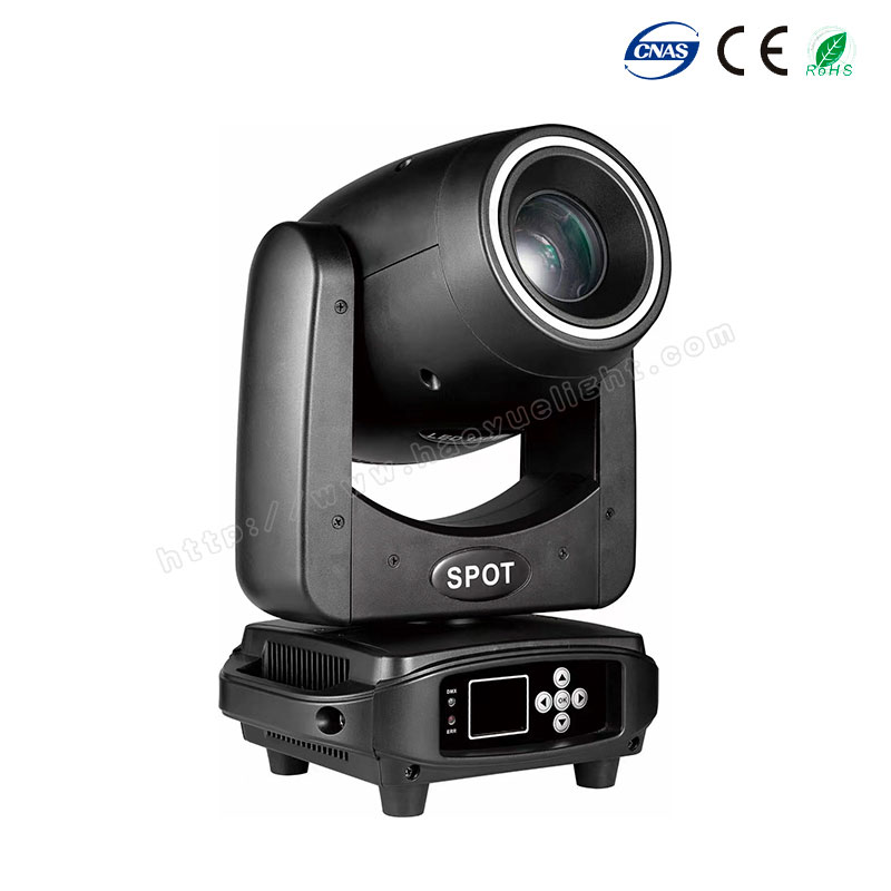 LED200W三合一图案灯.jpg